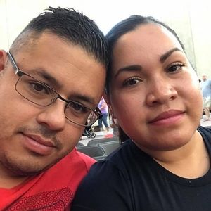 Meet your Posher, Fernando